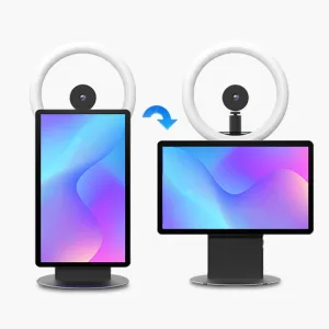 S1 Series live streaming devices-all-in-one live streaming device-streaming equipment for beginners_1