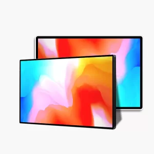Digital Advertising Displays-digital display screen for advertising-digital signage android_1