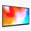 Digital Advertising Displays-digital display screen for advertising-digital signage android_3