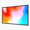 Digital Advertising Displays-digital display screen for advertising-digital signage android_4