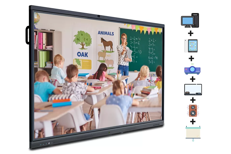 Giiking Intelligent Technology |