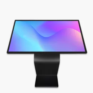 Information kiosk-interactive kiosks-touch screen kiosk-digital wayfinding signage_1