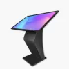 Information kiosk-interactive kiosks-touch screen kiosk-digital wayfinding signage_2
