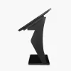 Information kiosk-interactive kiosks-touch screen kiosk-digital wayfinding signage_4