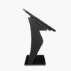 Information kiosk-interactive kiosks-touch screen kiosk-digital wayfinding signage_5