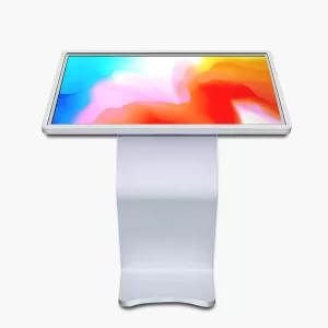 information kiosks-interactive kiosk-touchscreen kiosk-digital information kiosk-kiosk information_