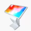 information kiosks-interactive kiosk-touchscreen kiosk-digital information kiosk-kiosk information_2
