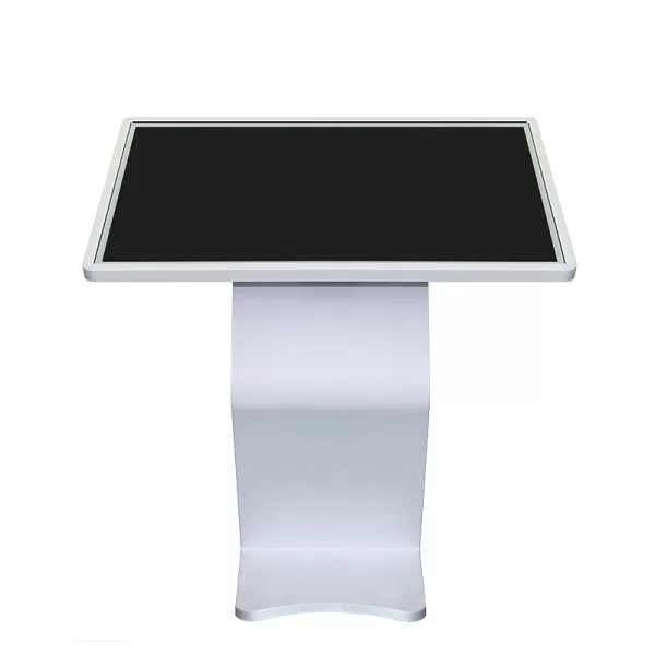 information kiosks-interactive kiosk-touchscreen kiosk-digital information kiosk-kiosk information_4