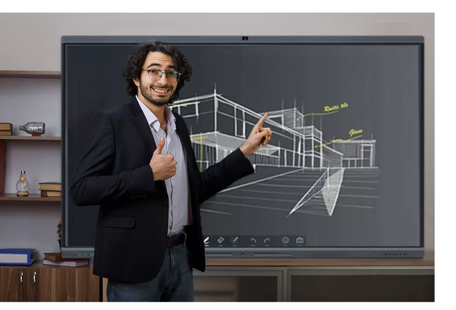 Giiking Intelligent Technology |