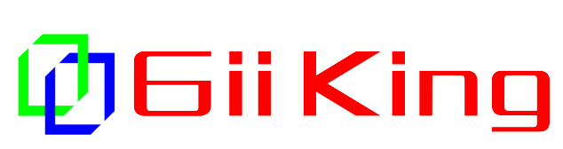 Giiking Privacy Policy, giiking terms and conditions