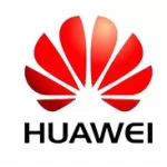 Giiking cooperative Partner_ Huawei